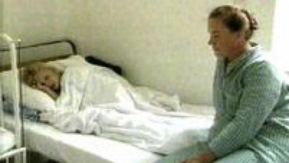 sua in alerta mii de americani risca sa fie contaminati cu un germen care poate declansa o forma