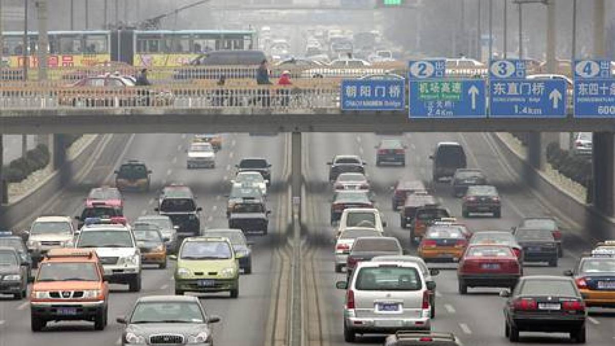 tara care a inaugurat in 3 zile mai multi kilometri de autostrada decat a facut romania in 20 de ani