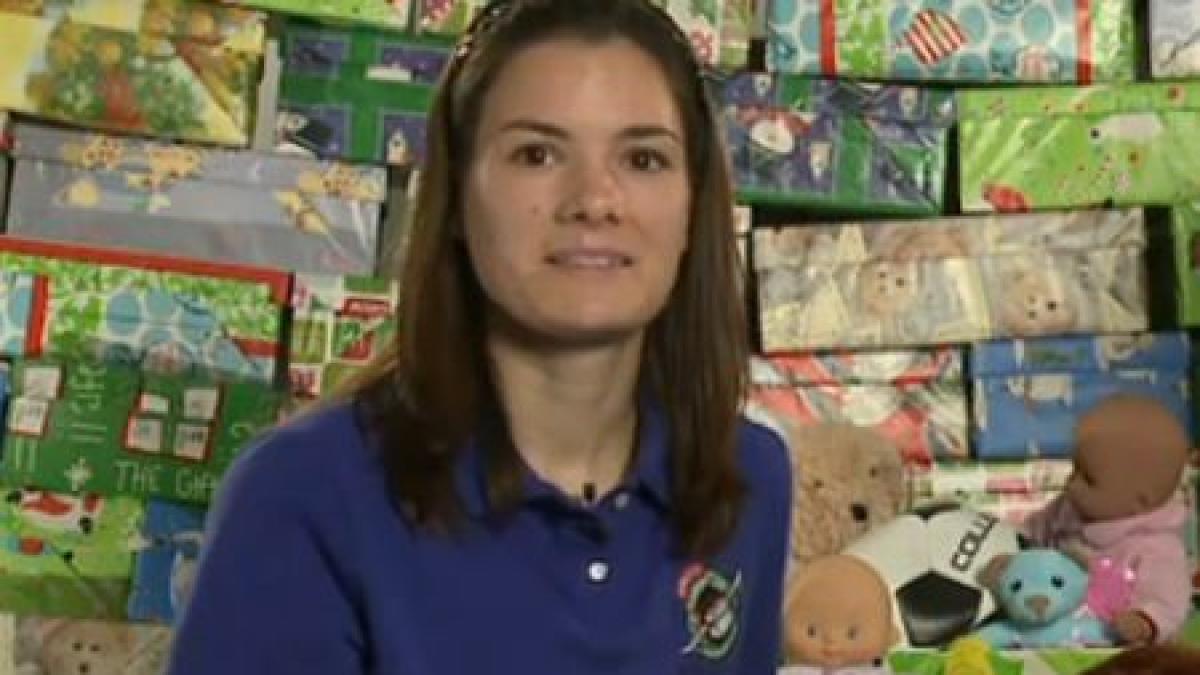 ultima orfana care a plecat din romania nu stiam cum e sa fii iubit ne doream din tot sufletul ca