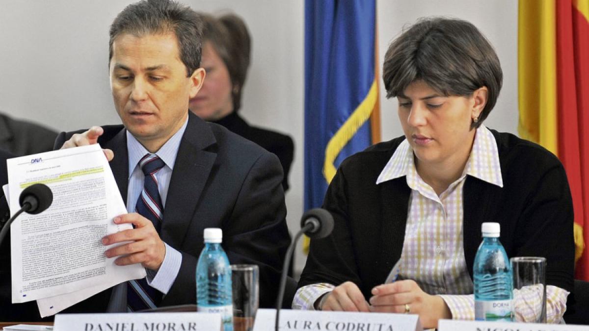 usl se pregateste pentru pierderea alegerilor au acceptat masinatiunile pentru numirea procurorului