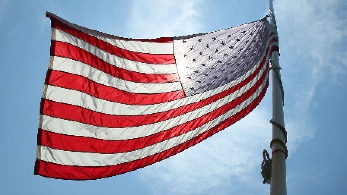 filmul despre moartea lui osama ben laden lansat cu doua zile inainte de alegerile prezidentiale