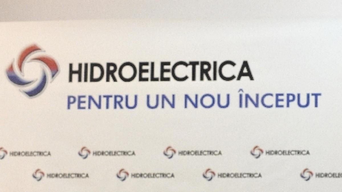 hidroelectrica va inregistra in 2012 pierderi de 100 de milioane de euro