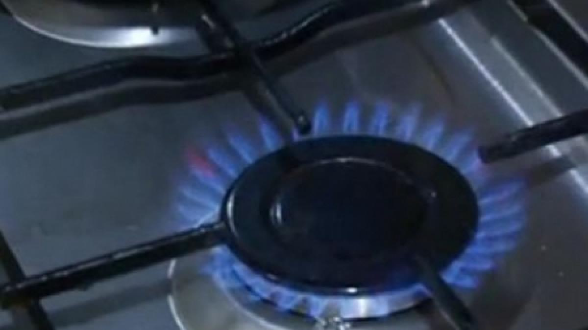 income magazine dupa o majorare in luna septembrie gazele se scumpesc din nou