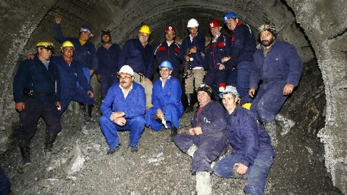 s ar putea ca cel mai destept baiat dintre baietii destepti in cazul hidroelectrica sa fie chiar