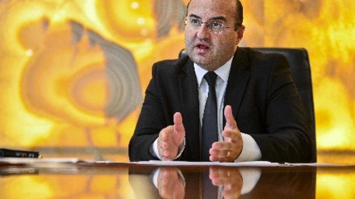 saftoiu a fost necesara desfiintarea tvr cultural avea costuri de 650 000 de euro pe luna