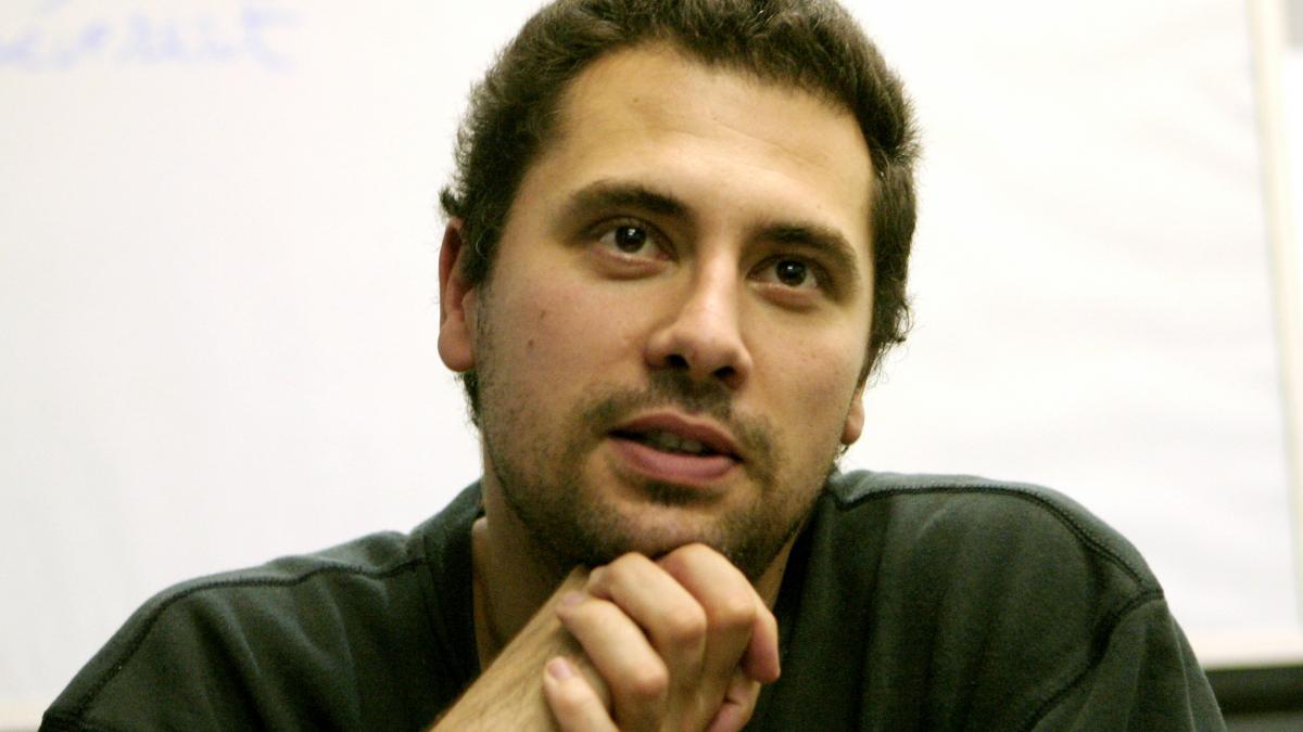 toata lumea din familia noastra filmul lui radu jude a castigat prestigiosul premiu bayard d or