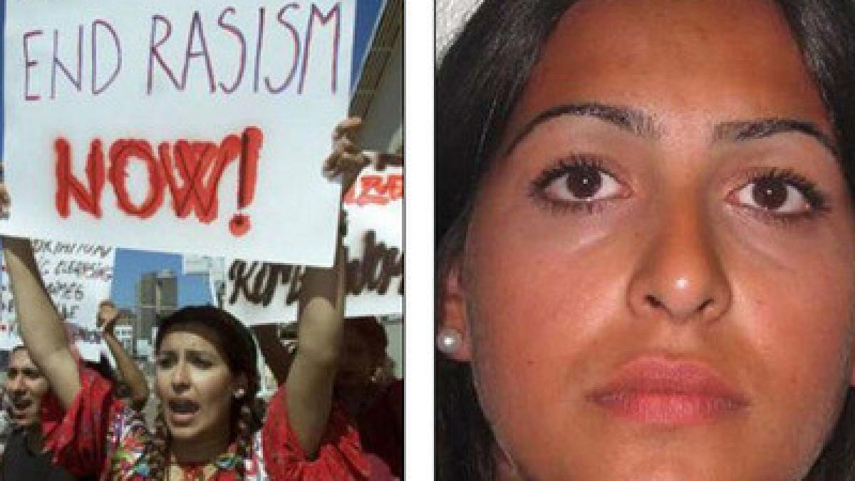 cum a evitat o romanca expulzarea din marea britanie