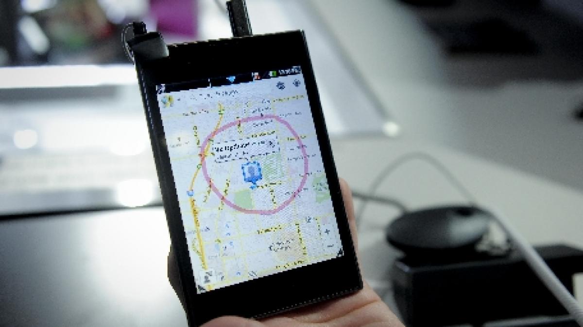 google si lg vor lansa noul smartphone din seria nexus derivat din optimus g