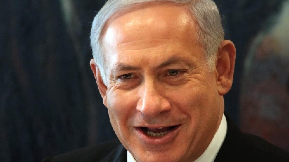 israel premierul si ministrul apararii sunt de acord in privinta luptei impotriva amenintarii