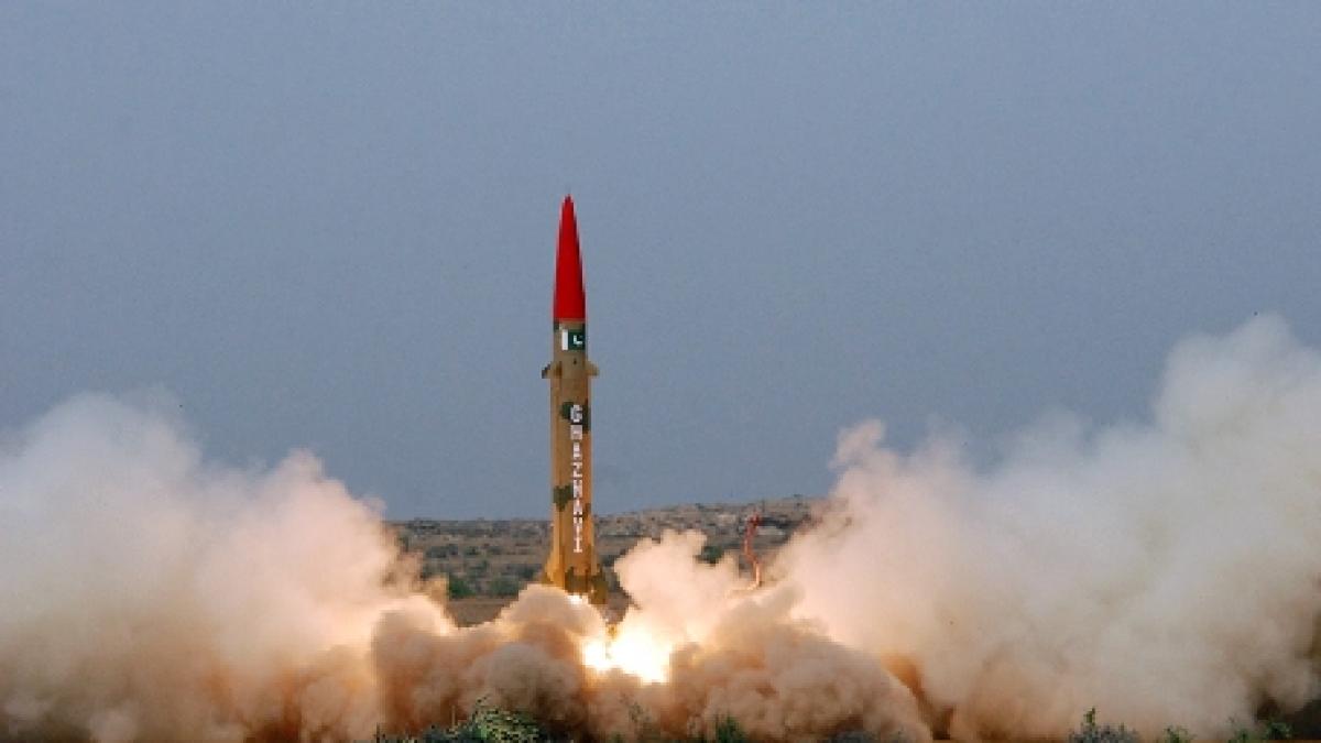 marea britanie sanctiunile impotriva iranului trebuie sa ameninte insasi supravietuirea regimului