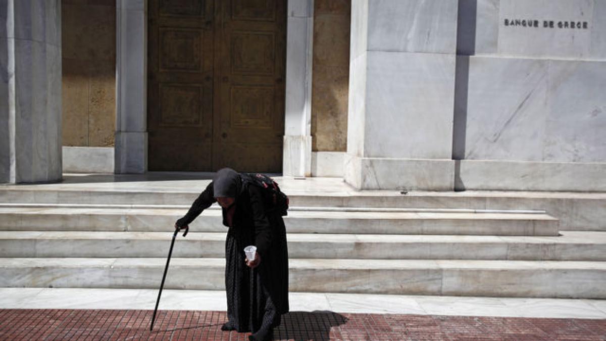 25 din populatia tarii nu si mai poate plati creditele o companie isi va plati datoria in 4 secole