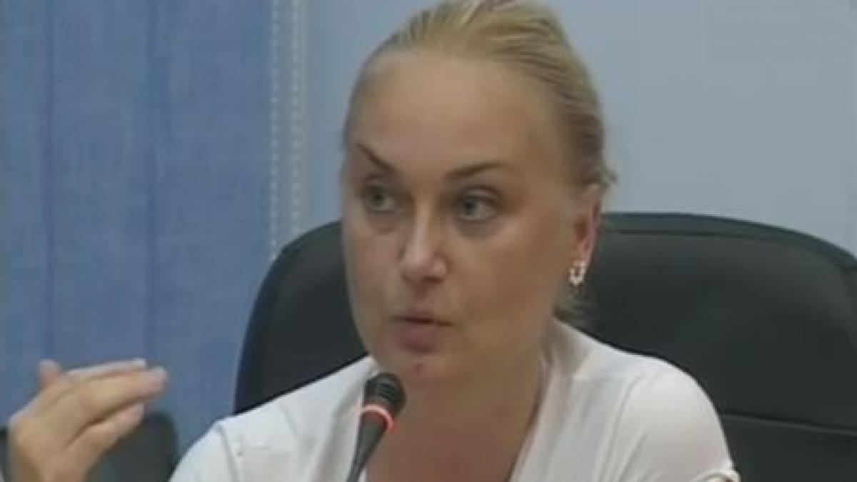 cum justifica o pila a lui mru un contract de jumatate de milion de euro