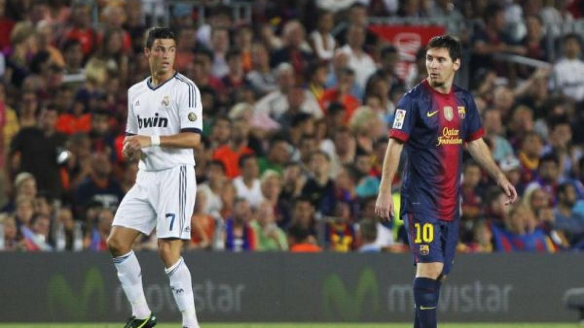 duminica derbyurilor in europa remiza in el clasico inter invinge pe milan