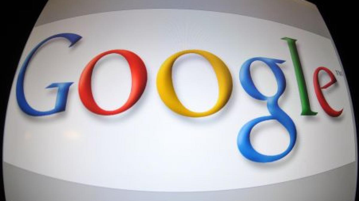 google intra pe piata de imprumuturi si va acorda carti de credit