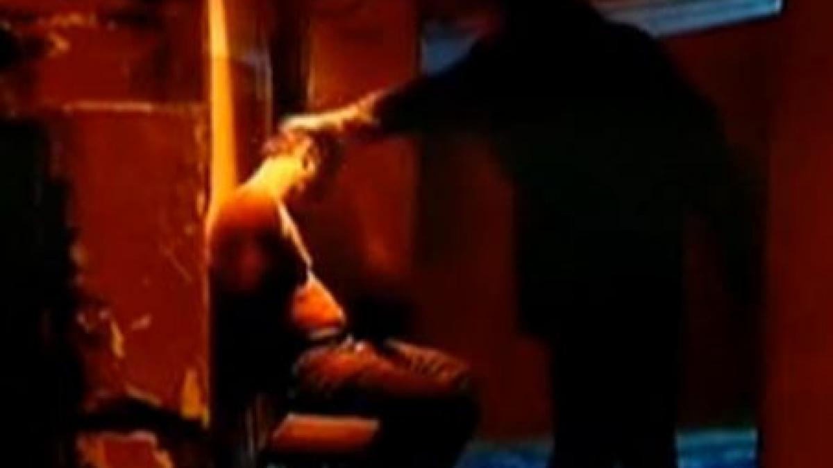 granita de vest a romaniei cea mai sangeroasa frontiera a europei cat de scump au platit romanii