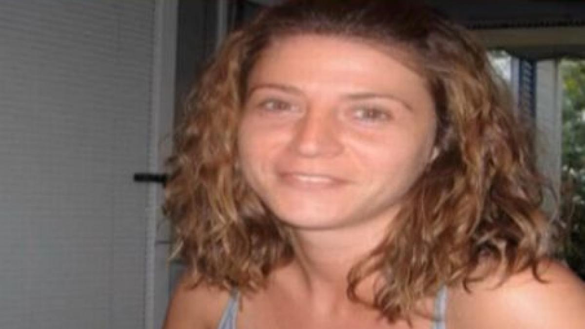 lectie de viata impresionanta o romanca aflata in moarte cerebrala a salvat vietile a opt italieni