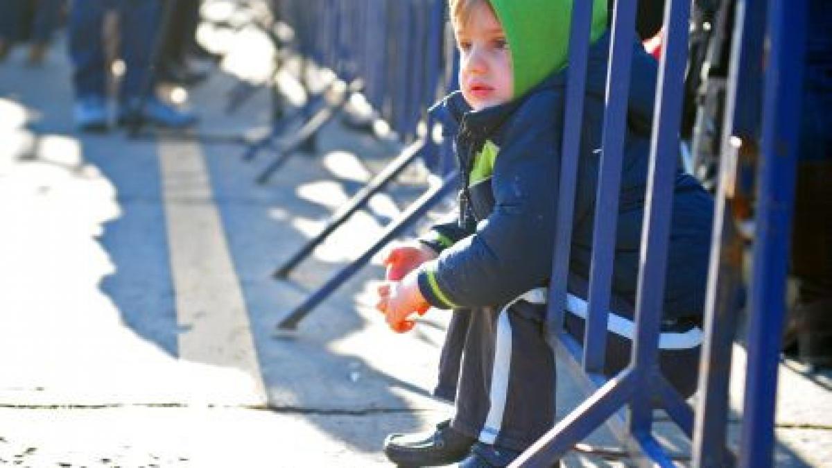 mai multi bani pentru mame indemnizatia pentru cresterea copilului revine la 85 din salariu