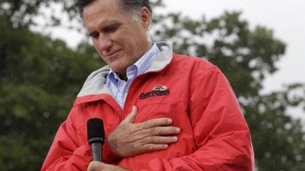 mitt romney avertizeaza nu va exista nicio flexibilitate cu vladimir putin in privinta scutului