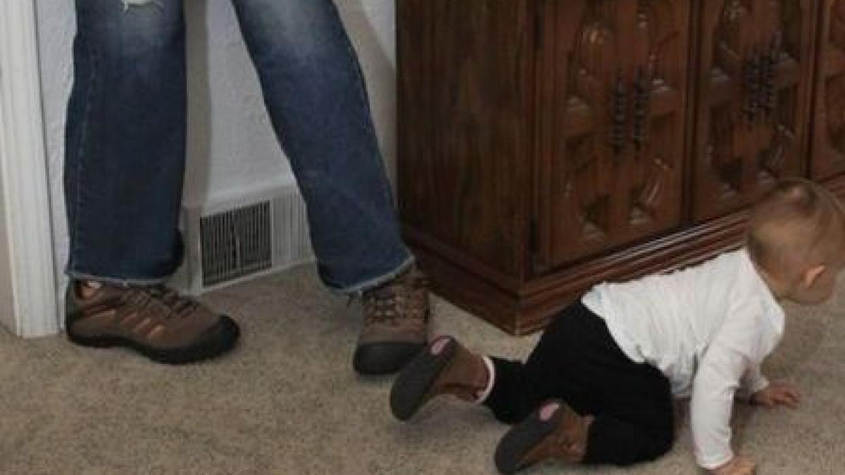 vei ramane fara cuvinte cand vei vedea cum se termina fotografia asa arata un erou