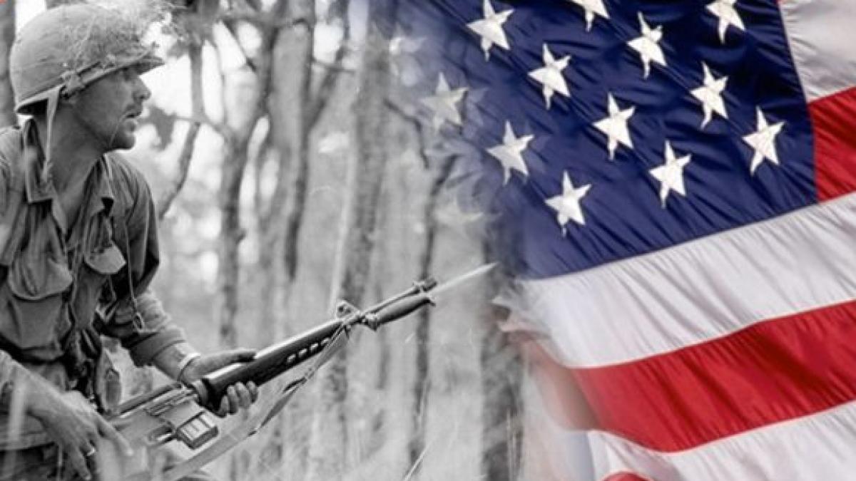 americanul care a profetizat atacurile de la 9 11 datorita lui 2 700 de oameni traiesc iar el e