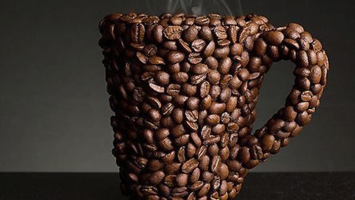 bautura pe care milioane de oameni o consuma in fiecare zi poate conduce la pierderea vederii