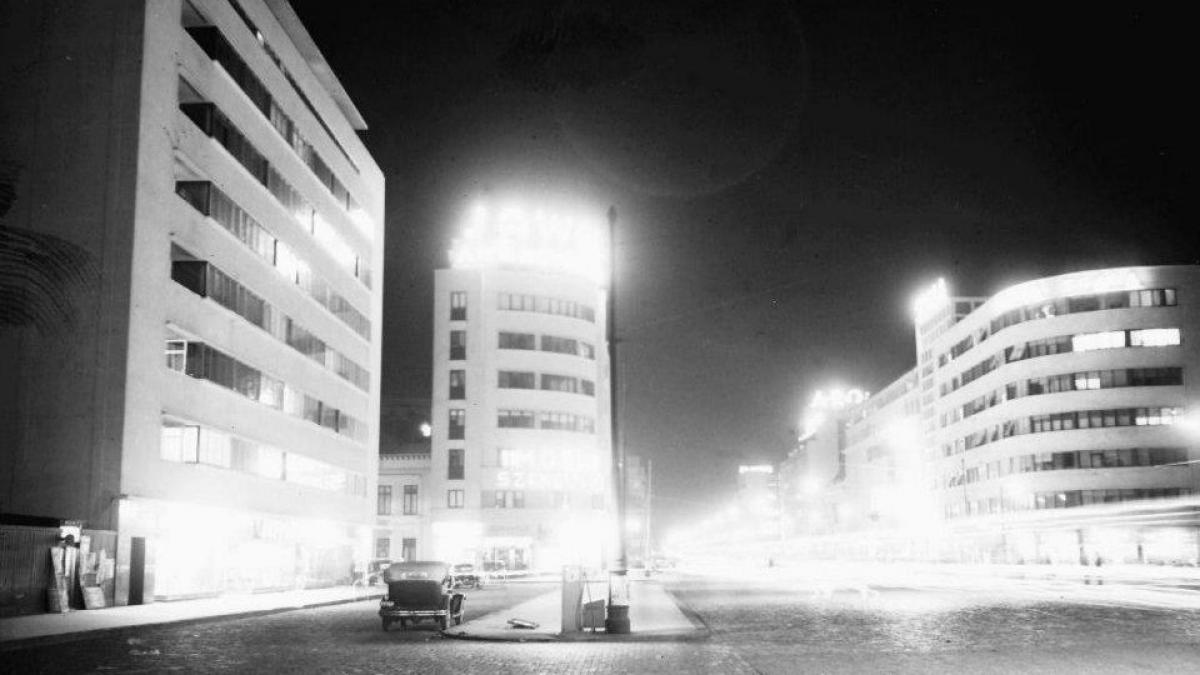 bucurestiul bunicilor nostri imagini impresionante din perioada interbelica