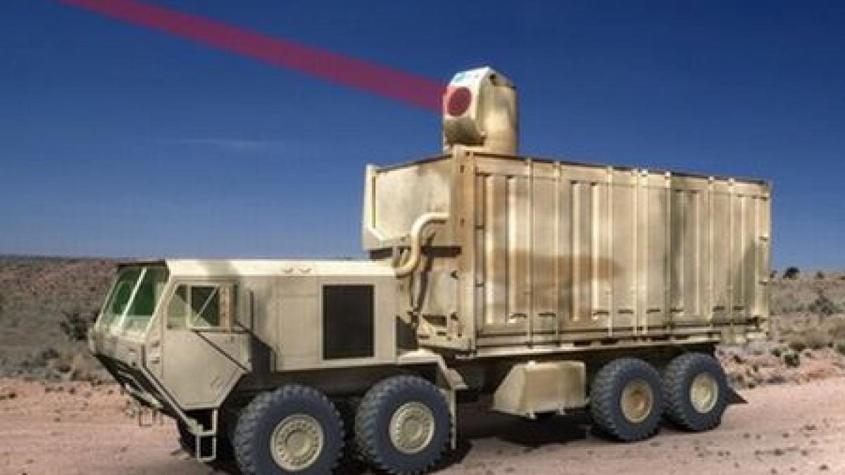 cea mai distrugatoare arma din istoria omenirii creata de americani