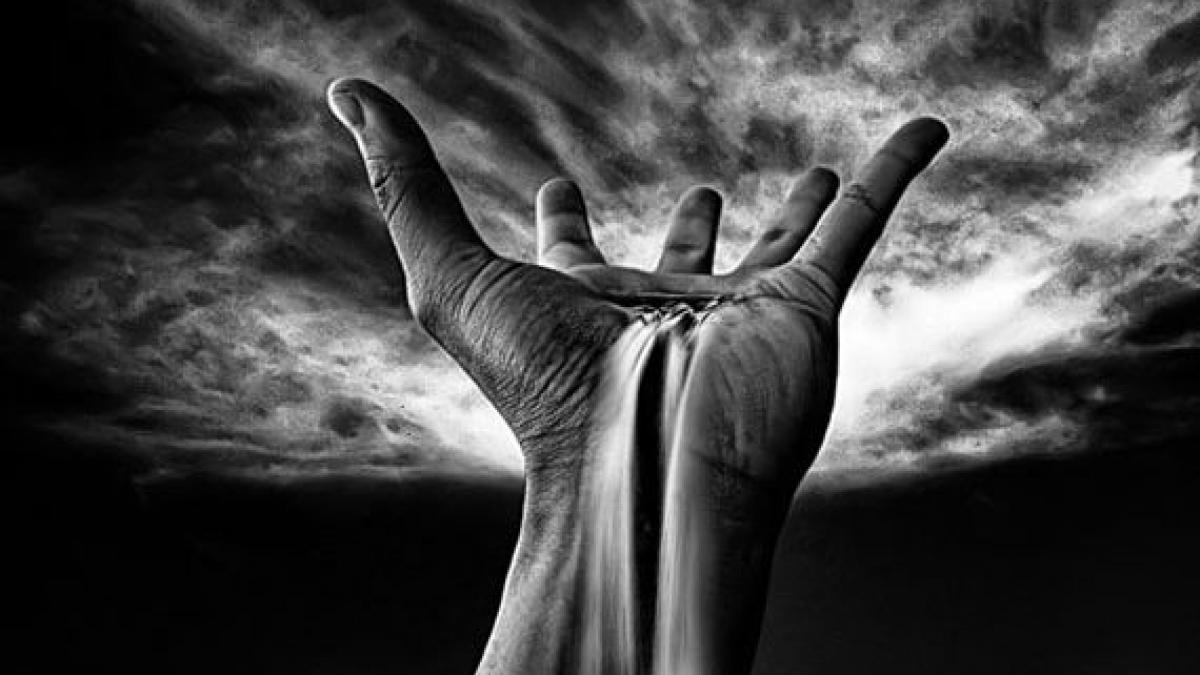 cele 10 porunci care explica foarte clar ce se intampla in romania manipularea este legea suprema