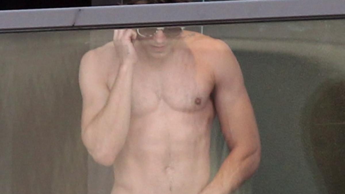 cele mai penibile aparitii ale vedetelor imaginile ar fi trebuit sa ramana ascunse