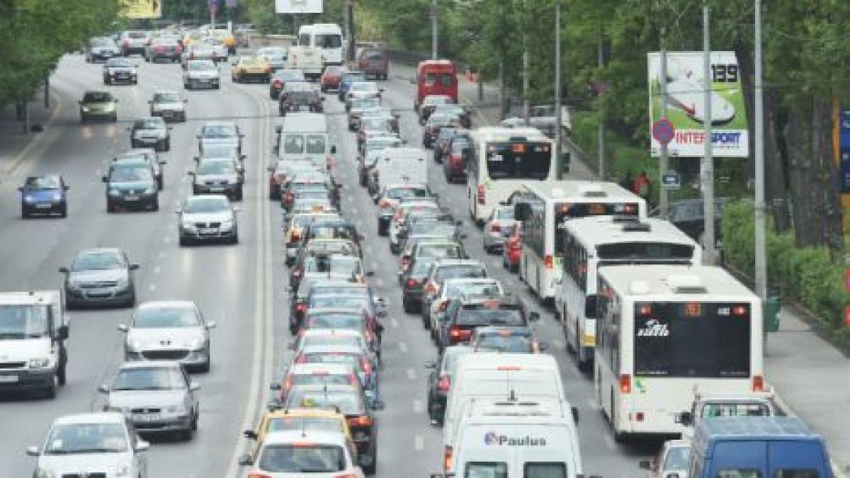 din 2013 se peste doua milioane de romani se vor trezi ca vor asista la aceasta schimbare