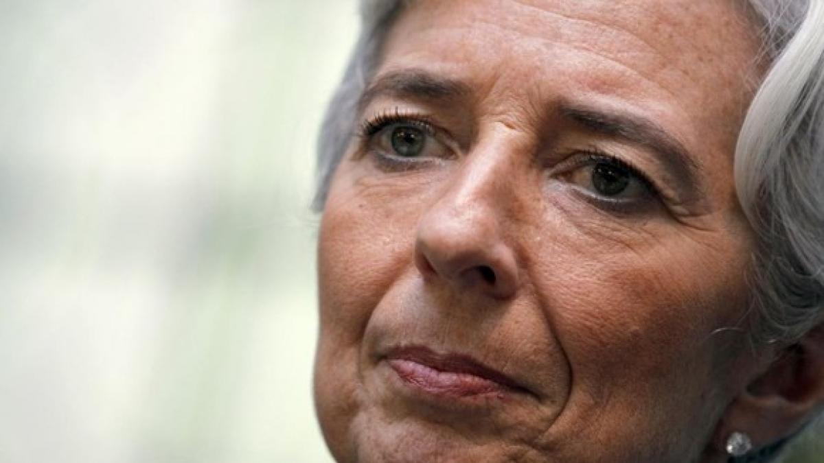 grecia este in soc un mare bancher s a sinucis dupa ce a aflat ca este pe lista lui lagarde