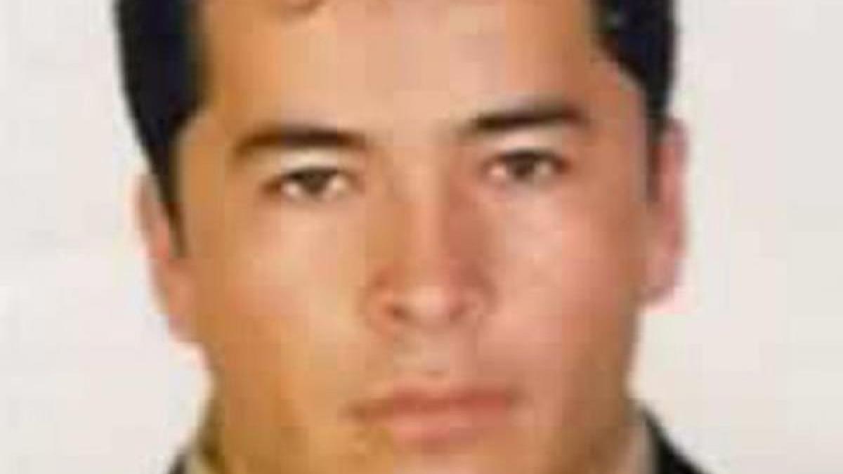 marina mexicana a anuntat ca liderul cartelului los zetas ar fi fost ucis