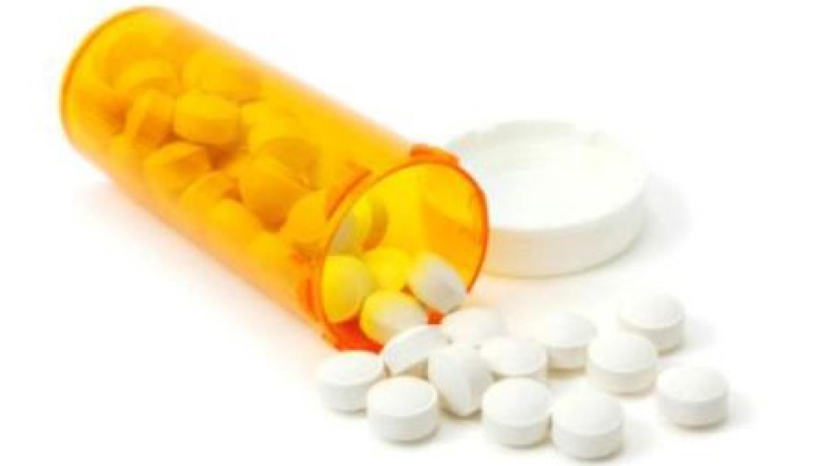 rezultatul care i a surprins chiar si pe oamenii de stiinta medicamentul care ar trebui sa ne scape