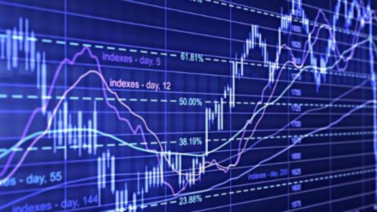 romania ar putea inregistra in 2013 o crestere economica mai mare decat cea a singurului stat ue