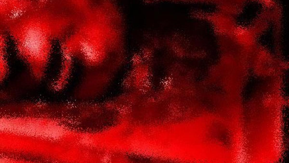 spioni stati departe de al qaida trei yemeniti torturati si decapitati de organizatia terorista