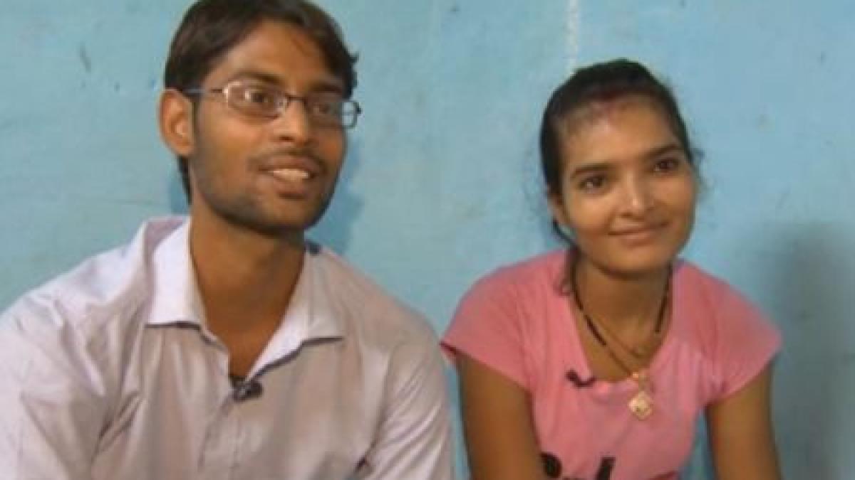 tara care ucide dragostea suntem fericiti societatea poate sa creada ce vrea ea