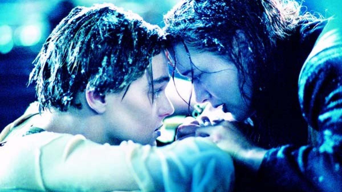 una dintre cele mai controversate intrebari despre titanic are in sfarsit un raspuns