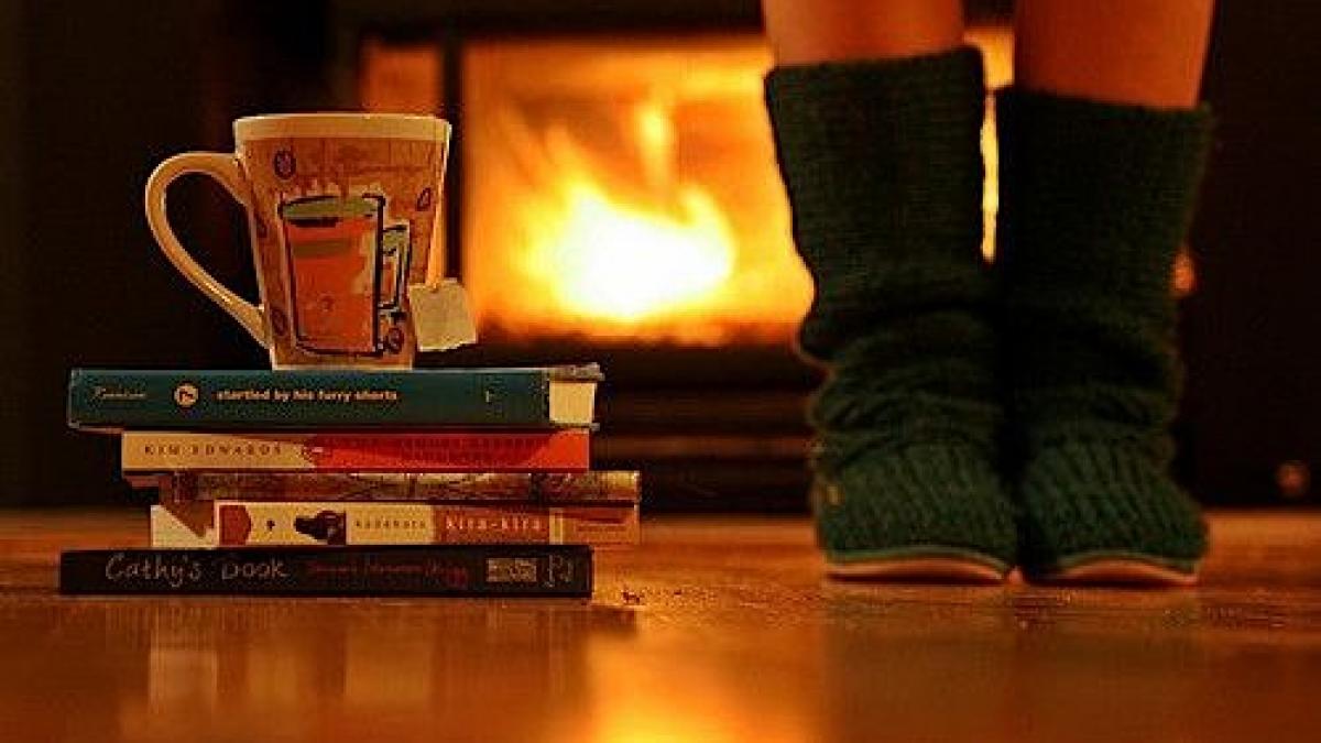 a venit timpul sa scoateti hainele groase din dulap prognoza meteo pentru urmatoarele zile