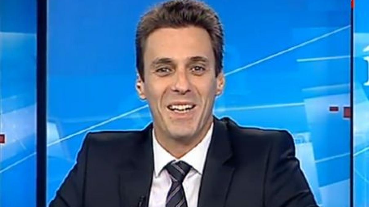 badea cat de prost sa fii sa te duci tu cu banii tai sa ti i administreze sima