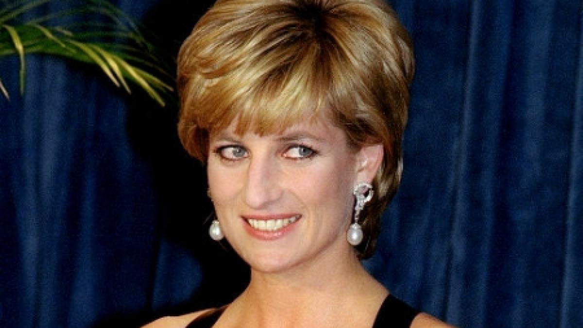 ipoteza socanta si dovezi explozive printesa diana a fost asasinata in ambulanta