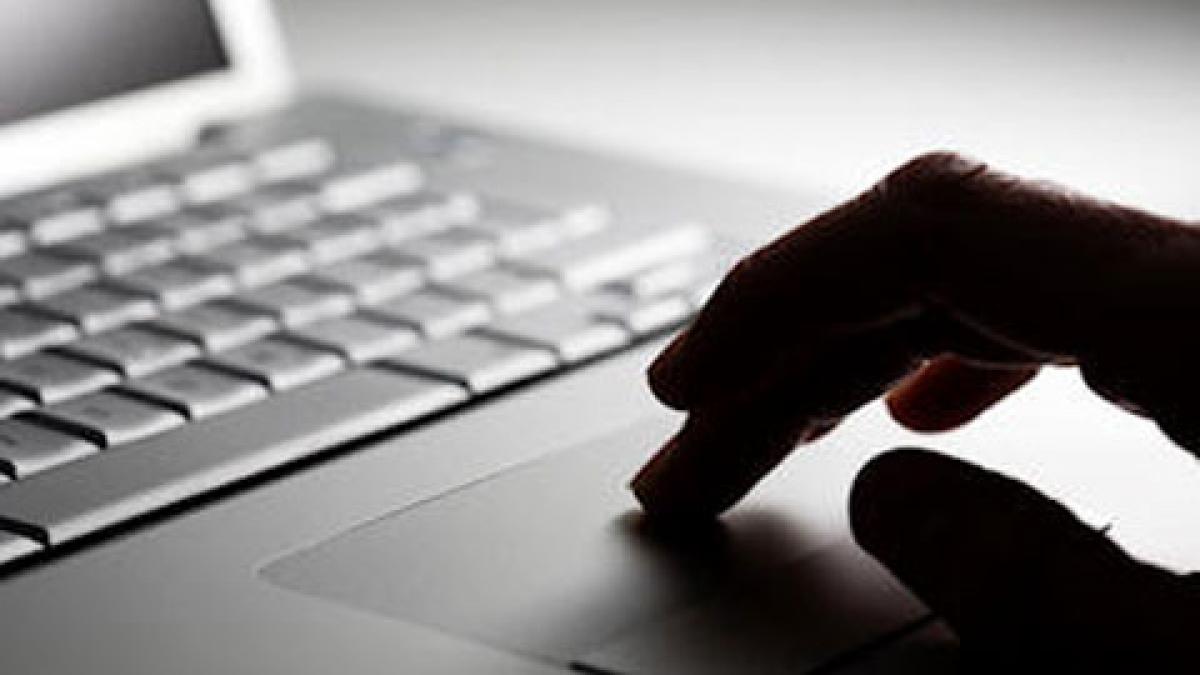 o noua securitate cauta turnatori printre romani cei care vor sa adere sunt la un click distanta