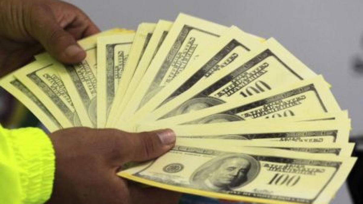 romania ajuta la majorarea capitalului bancii de investitii vom da peste 52 mil euro pana in martie