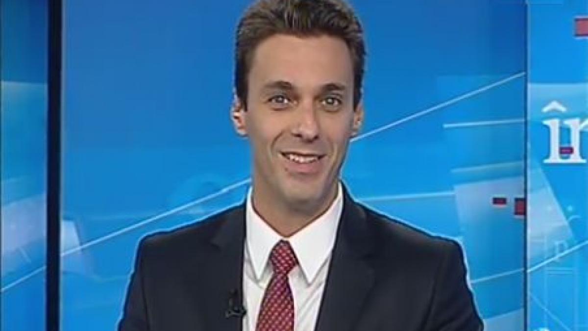 badea ce bai v a luat sima banii bai papagalilor toata romania il cauta acum pe sima