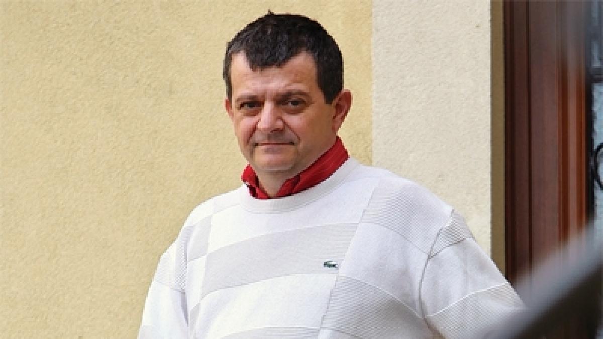 cine este cristian sima brokerul dat disparut