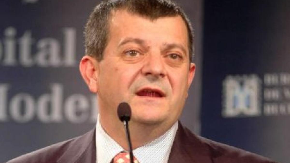 Consiliul de Administraţie al Bursei Sibiu convoacă AGA, pentru alegerea a patru administratori