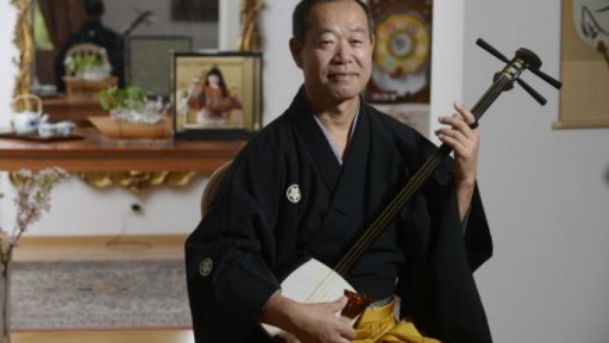 el a ales romania yasuyuki takagi lectia de japoneza