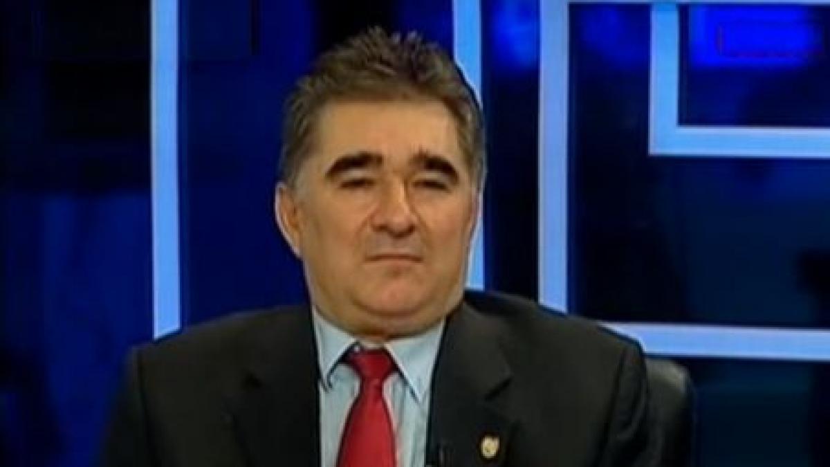 ghise pnl eu vreau sa candidez dar seful organizatiei brasov lucreaza impotriva mea