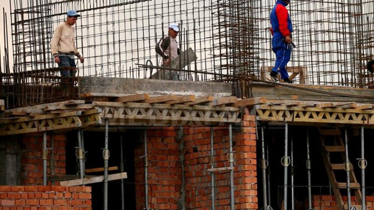 in sfarsit o veste buna romanii vor avea acces pe piata muncii din marea britanie