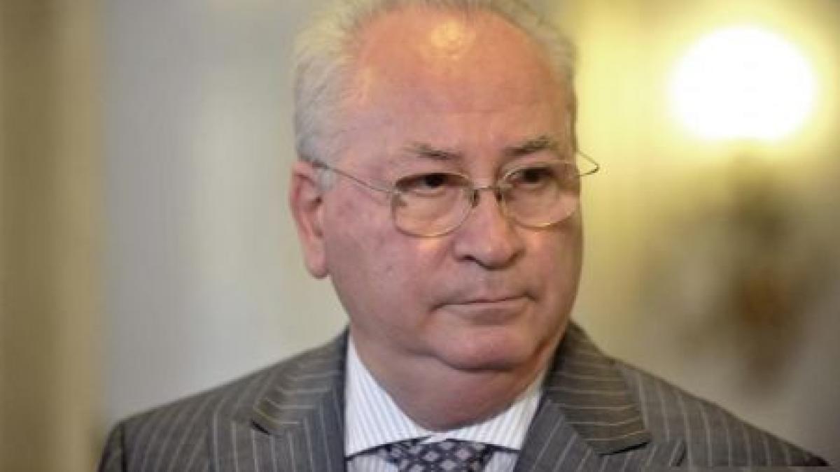 liberalii nu sunt incantati de o eventuala fuziune cu png ce parere au hasotti diaconu si fenechiu