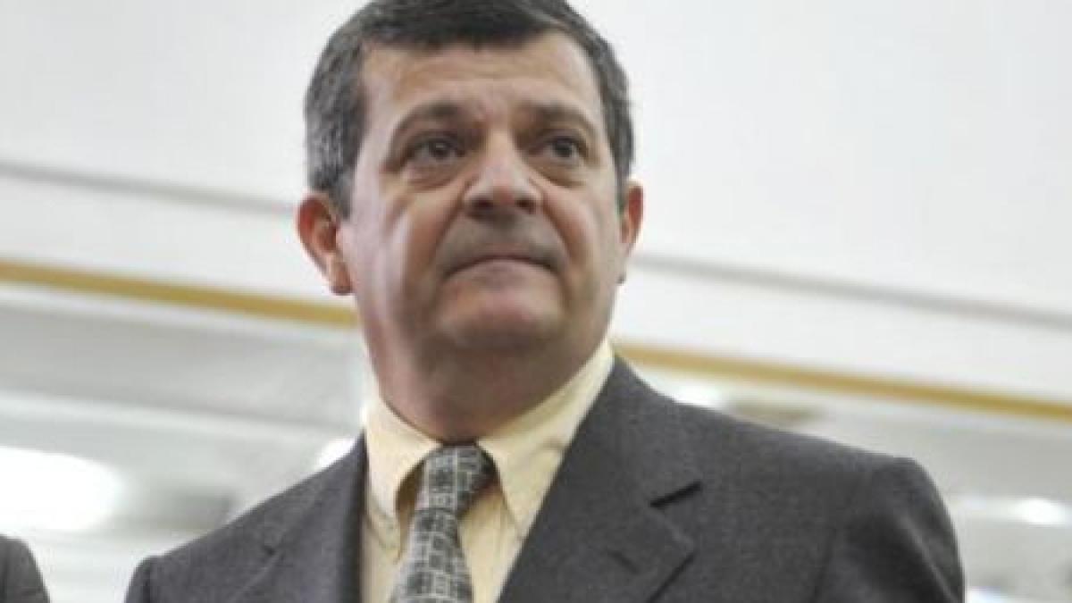 politia s a autosesizat in cazul disparitiei fostului sef al bursei sibiu